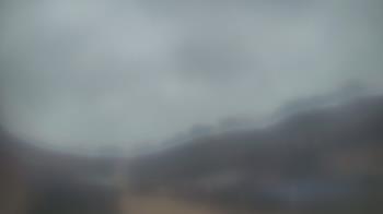 Weather camera view of Highlands School.