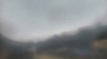 Weather camera view of Highlands School.