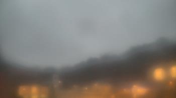 Weather camera view of Highlands School.