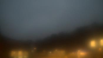 Weather camera view of Highlands School.