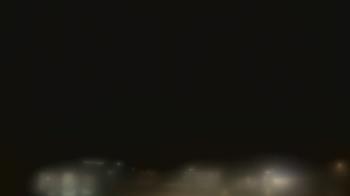 Weather camera view of Highlands School.