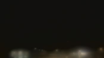 Weather camera view of Highlands School.