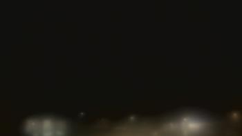 Weather camera view of Highlands School.