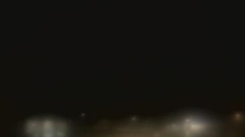 Weather camera view of Highlands School.