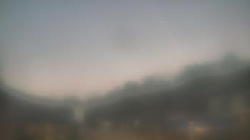 Weather camera view of Highlands School.