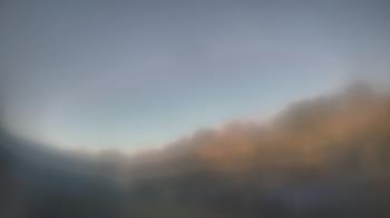 Weather camera view of Highlands School.