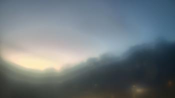 Weather camera view of Highlands School.