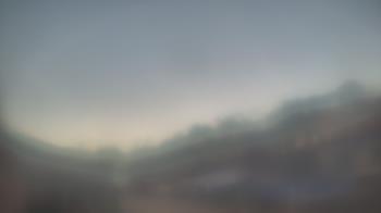 Weather camera view of Highlands School.