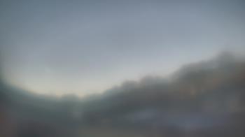 Weather camera view of Highlands School.