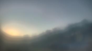 Weather camera view of Highlands School.