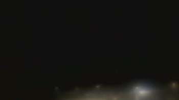 Weather camera view of Highlands School.