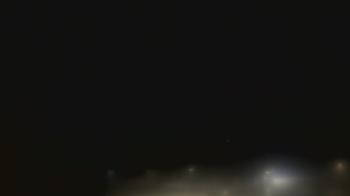 Weather camera view of Highlands School.