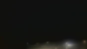 Weather camera view of Highlands School.