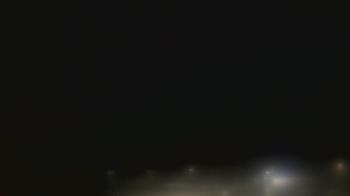 Weather camera view of Highlands School.