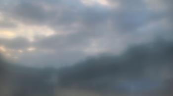 Weather camera view of Highlands School.