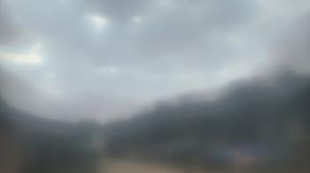 Weather camera view of Highlands School.