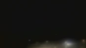 Weather camera view of Highlands School.