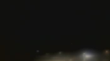 Weather camera view of Highlands School.