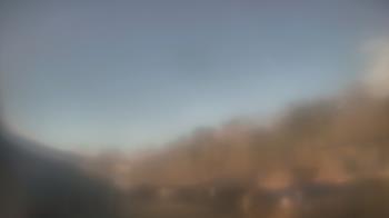 Weather camera view of Highlands School.