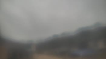 Weather camera view of Highlands School.