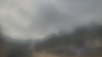 Weather camera view of Highlands School.