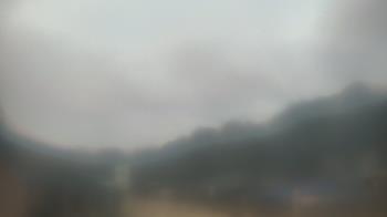 Weather camera view of Highlands School.