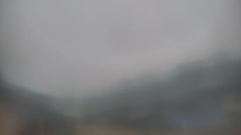 Weather camera view of Highlands School.