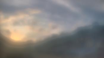 Weather camera view of Highlands School.