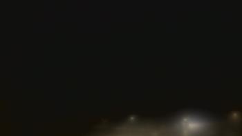 Weather camera view of Highlands School.