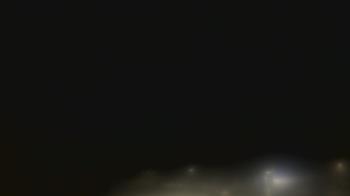 Weather camera view of Highlands School.