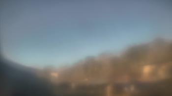 Weather camera view of Highlands School.