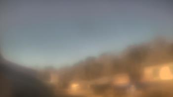 Weather camera view of Highlands School.