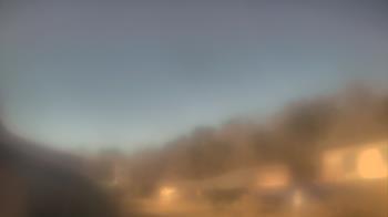 Weather camera view of Highlands School.