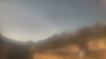 Weather camera view of Highlands School.