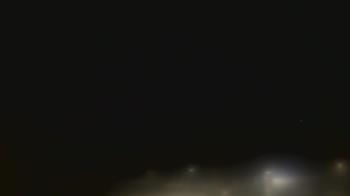 Weather camera view of Highlands School.