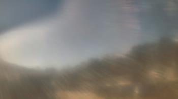 Weather camera view of Highlands School.