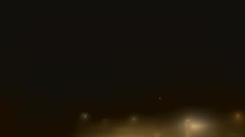 Weather camera view of Highlands School.