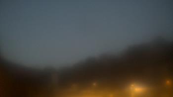 Weather camera view of Highlands School.