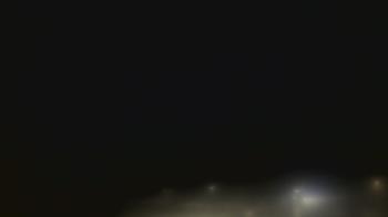 Weather camera view of Highlands School.