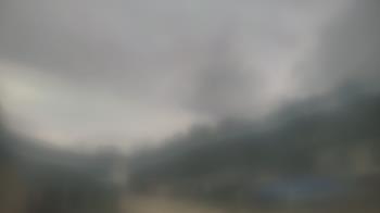 Weather camera view of Highlands School.