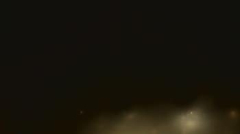 Weather camera view of Highlands School.