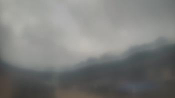 Weather camera view of Highlands School.