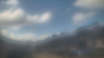 Weather camera view of Highlands School.