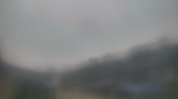 Weather camera view of Highlands School.