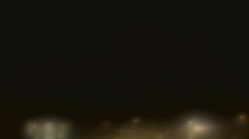 Weather camera view of Highlands School.