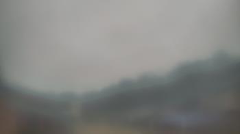 Weather camera view of Highlands School.