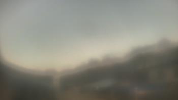 Weather camera view of Highlands School.