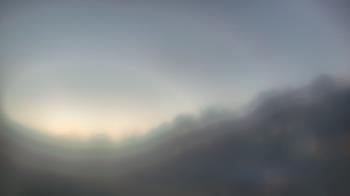 Weather camera view of Highlands School.