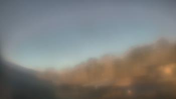 Weather camera view of Highlands School.