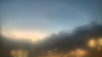 Weather camera view of Highlands School.